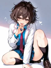 5000円？ — SUPP525881さんのAIイラスト