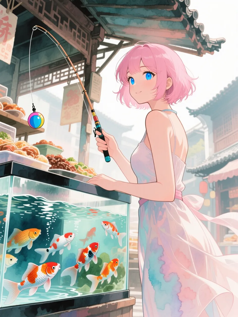 SUPP979022704 — SUPP979022704さんのAIイラスト