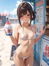 たむさん — たむさんさんのAIイラスト
