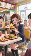 今日も楽しいが正解