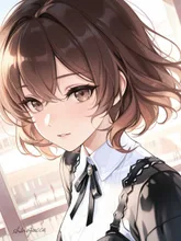 ちょっと寄り道ボツ集