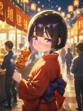 どう見ても着物