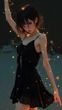 saku. — saku.さんのAIイラスト