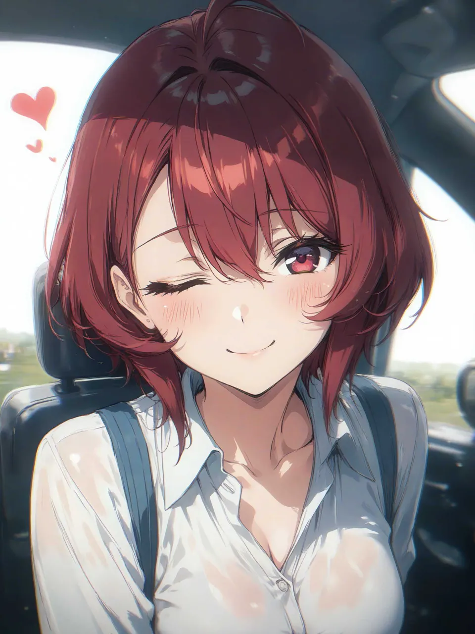 SUPP72441400 — SUPP72441400さんのAIイラスト