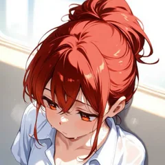 珈豆