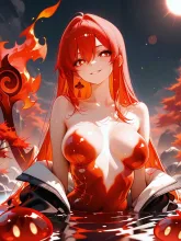 宗次郎 — 宗次郎さんのAIイラスト