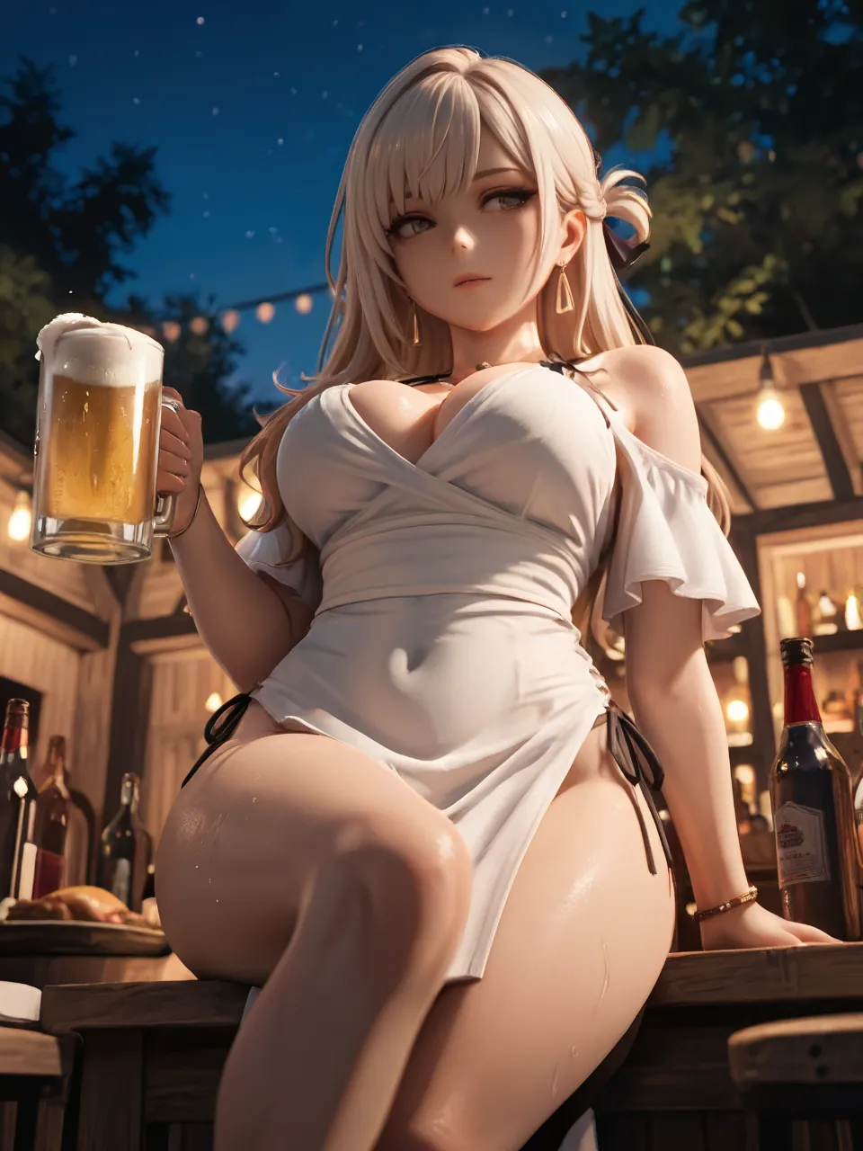 光と影のアニメプロ