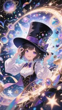 The Illusionist
