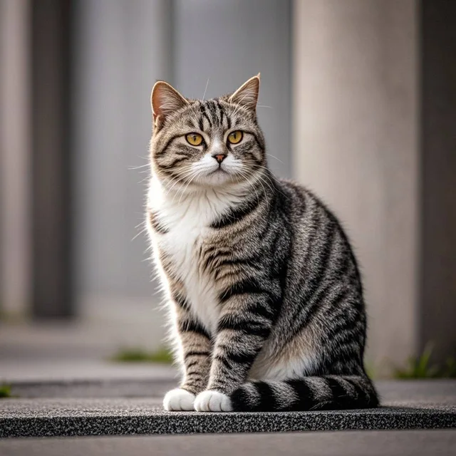 あした