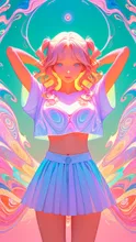 同じなのに