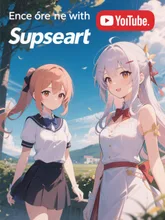 YouTubeからの出会い
