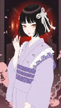 ym — ymさんのAIイラスト