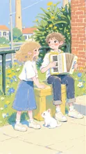 職人の誇り — yuna97さんのAIイラスト
