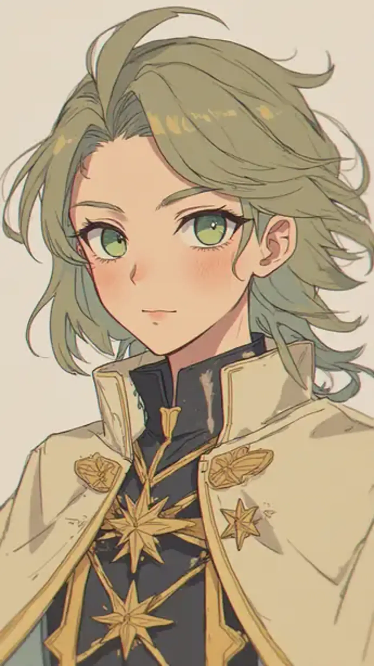 L9 — L9さんのAIイラスト