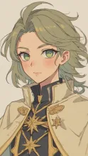 L9 — L9さんのAIイラスト