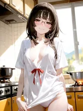 なーでこーだＹＯー笑
