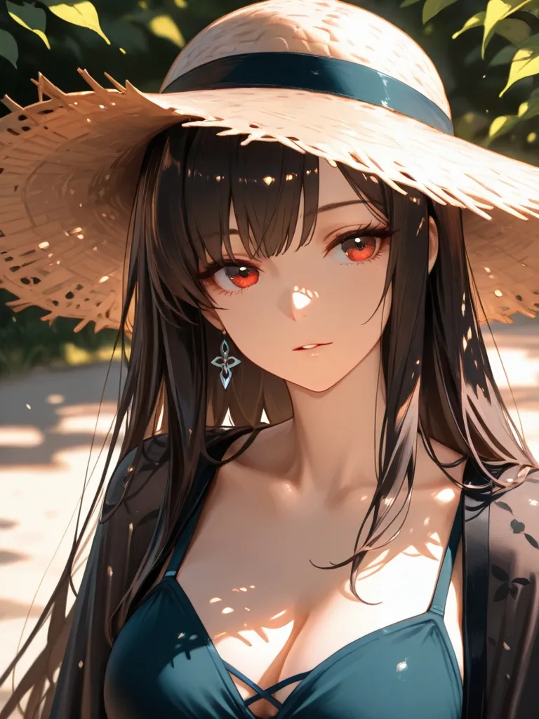 orafu — orafuさんのAIイラスト