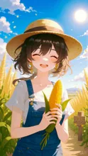 ☀️sunny smile☀️