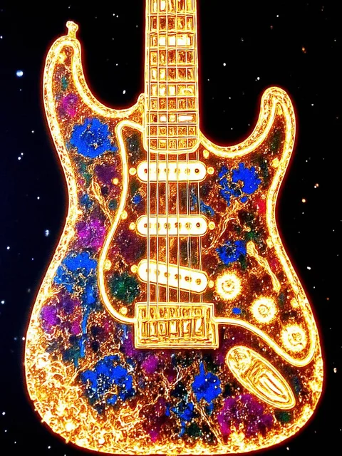 Rock me baby