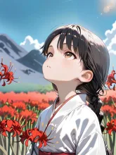珠江 詰め合わせ
