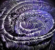 竜