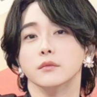 Mrsファン