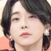 Mrsファン
