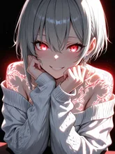 maimai — maimaiさんのAIイラスト