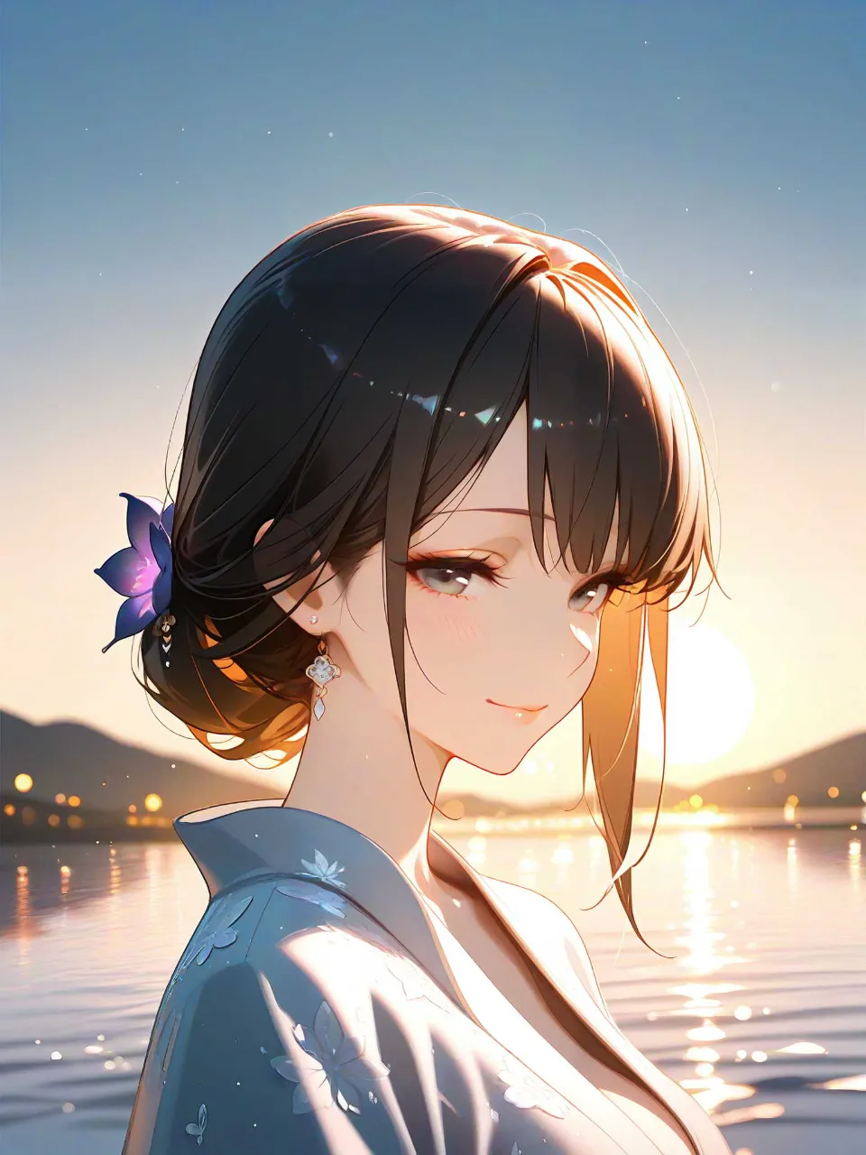 極上のアニメプロ