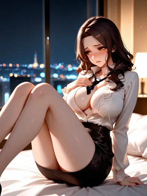 ultra-detailed