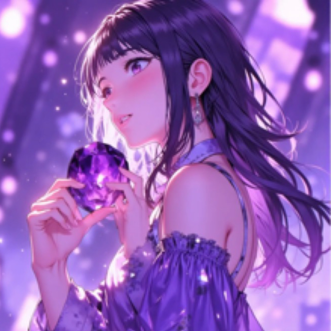 夜波