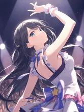 アイドル②