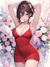 いつもの