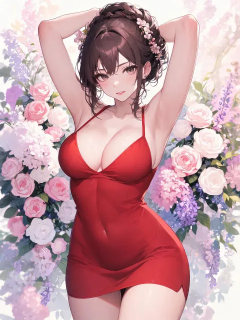 いつもの