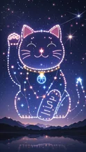 皆さんに幸せが訪れますように