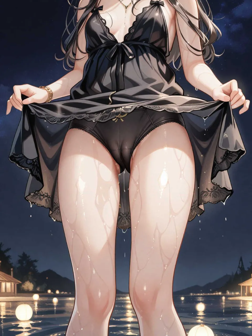 ｙａｔａｅ — ｙａｔａｅさんのAIイラスト