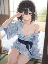おはよ〜うNo.2