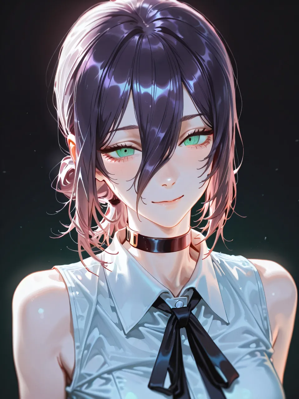 こじろう — こじろうさんのAIイラスト
