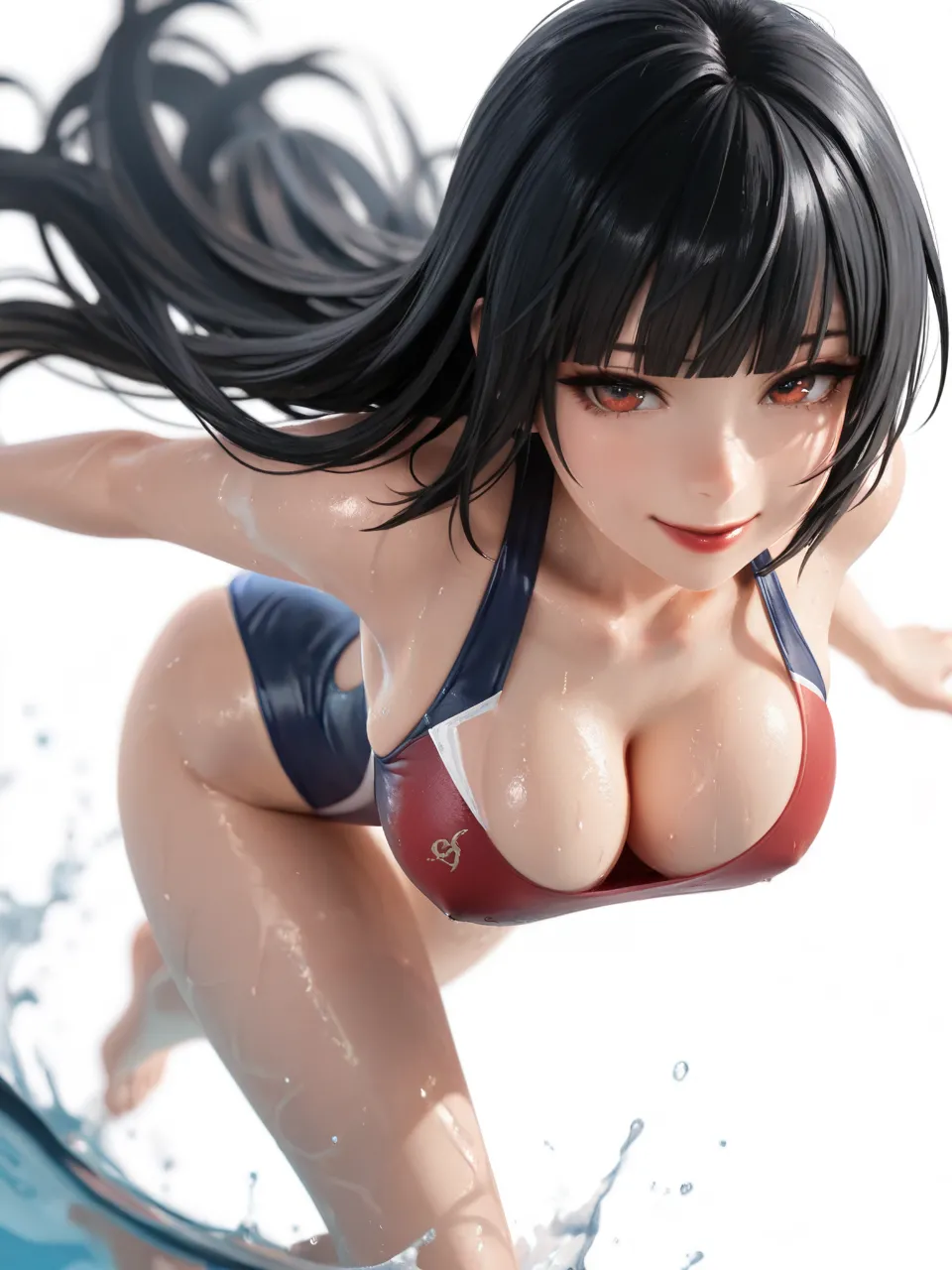 恭子さん🩷