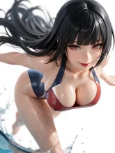 恭子さん🩷