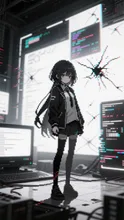 Error