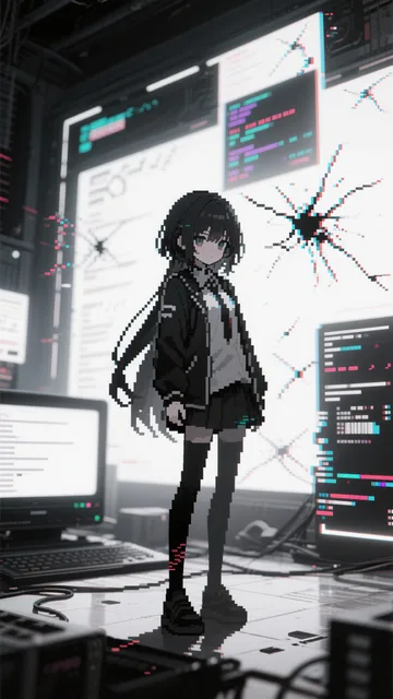 Error