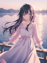 しおん — しおんさんのAIイラスト