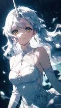 ユニコーーーーーーーーーン