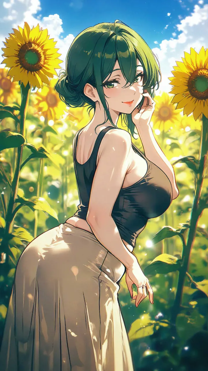 幻月の再光プロ