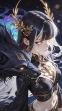 beast tamer