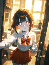 トイレの花子さん·今宵チャレンジ の投稿作品