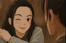 大话西游