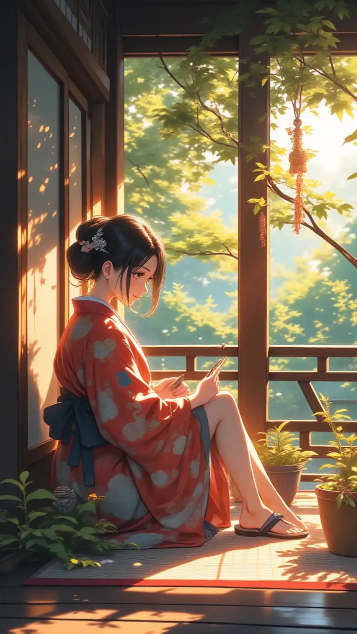 あの日の君 .1084