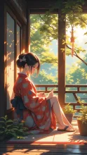 あの日の君　.1084